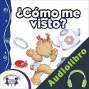 Audiolibro ¿Cómo me visto? Karen Mitzo Hilderbrand
