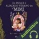Audiolibro El dulce y alocado verano de Mimi Rajani LaRocca