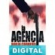 La Agencia Borja Cabrero Daunert