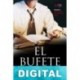 El bufete Borja Martínez-Echevarría