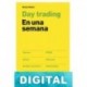 Day trading en una semana Borja Muñoz Cuesta