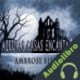 Audiolibro Algunas Casas Encantadas Ambrose Bierce