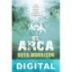 El arca Boyd Morrison