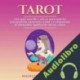 Audiolibro Tarot Madeleine Langlais