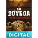 La bóveda del tiempo Brian W. Aldiss