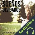 Audiolibro Sueños olvidados Stefan Zweig