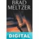 Empate a muerte Brad Meltzer