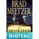 Los millonarios Brad Meltzer