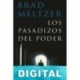 Los pasadizos del poder Brad Meltzer