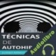 Audiolibro Técnicas de autohipnosis Juanjo Ramos