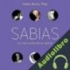 Audiolibro Sabias Adela Muñoz Páez