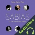 Audiolibro Sabias Adela Muñoz Páez