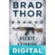 Agente exterior Brad Thor