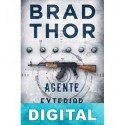 Agente exterior Brad Thor