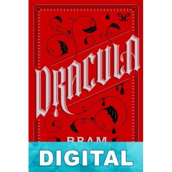 Drácula desencadenado Brian W. Aldiss