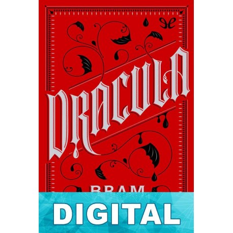Drácula desencadenado Brian W. Aldiss