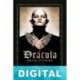 Drácula (Edición Conmemorativa Ilustrada) Bram Stoker