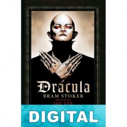Drácula (Edición Conmemorativa Ilustrada) Bram Stoker