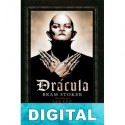 Drácula (Edición Conmemorativa Ilustrada) Bram Stoker