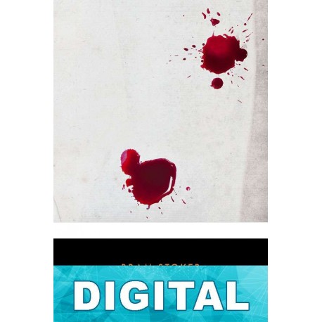 Drácula (trad. Mario Montalbán) Bram Stoker