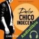 Audiolibro Dulce chico indecente Christina Lauren