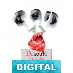 Drácula (trad. Molina Foix) Bram Stoker