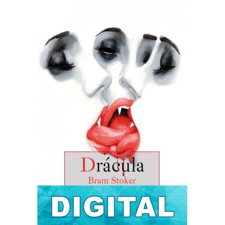 Drácula (trad. Molina Foix) Bram Stoker