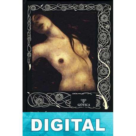 Drácula (trad. Óscar Palmer) Bram Stoker