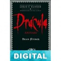 Drácula ANOTADO Bram Stoker