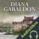 Audiolibro Viento y ceniza Diana Gabaldon