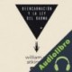 Audiolibro Reencarnación y la ley del karma William Walker Atkinson