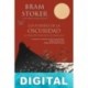 Los poderes de la oscuridad Bram Stoker & Valdimar Ásmundsson