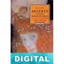 Muerte entre bastidores y otros cuentos macabros Bram Stoker