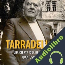 Audiolibro Tarradellas Joan Esculies