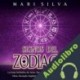 Audiolibro Signos del Zodiaco Mari Silva