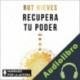 Audiolibro Recupera tu poder Rut Nieves