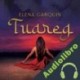 Audiolibro Tuareg, Señores del desierto Elena Garquin