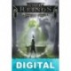 Tejedores de sombras Brandon Mull