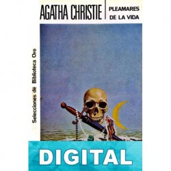 Pleamares de la vida Agatha Christie