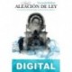 Aleación de ley. (Ed. revisada) Brandon Sanderson