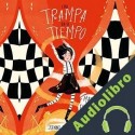 Audiolibro Malicia en el País de las Fechorías 2 Hannah Peck