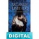 Arcanum ilimitado Brandon Sanderson