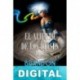 El aliento de los dioses Brandon Sanderson