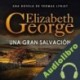 Audiolibro Una Gran Salvación Elizabeth George
