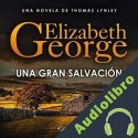 Audiolibro Una Gran Salvación Elizabeth George