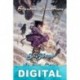 El Héroe de las Eras. (Ed. revisada) Brandon Sanderson