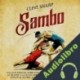 Audiolibro Sambo Clint Sharp