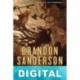 El Imperio Final. (Ed. revisada) Brandon Sanderson