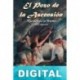 El Pozo de la Ascensión. (Ed. revisada) Brandon Sanderson