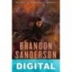 El Pozo de la Ascensión. (Ed. revisada) Brandon Sanderson